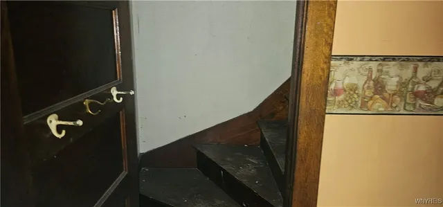 $24,900 | 127 Maple Street, Jamestown, NY 14701