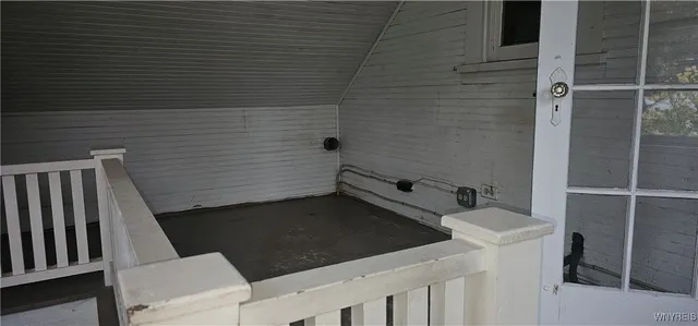 $24,900 | 127 Maple Street, Jamestown, NY 14701