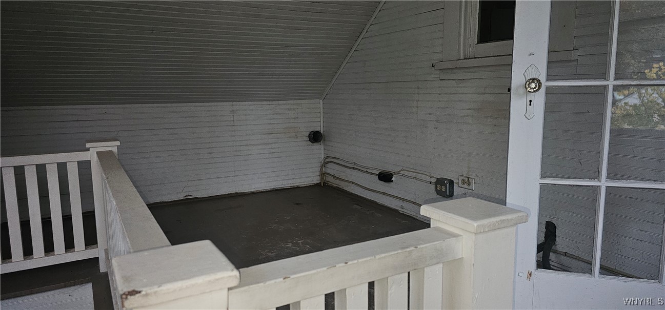 127 Maple Street Jamestown, NY 14701 - Photo 24 of 35