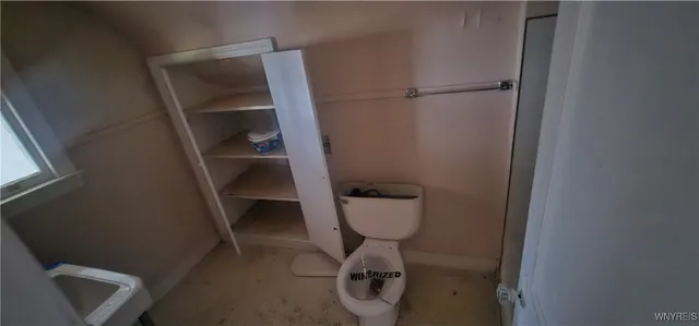 $24,900 | 127 Maple Street, Jamestown, NY 14701