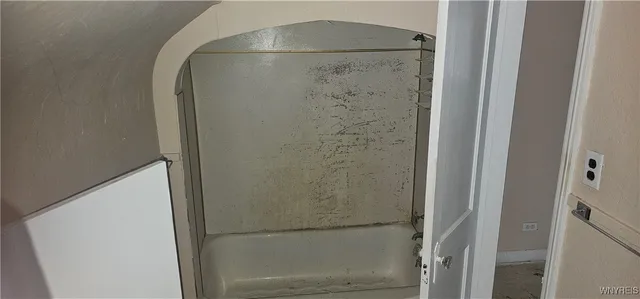 $24,900 | 127 Maple Street, Jamestown, NY 14701