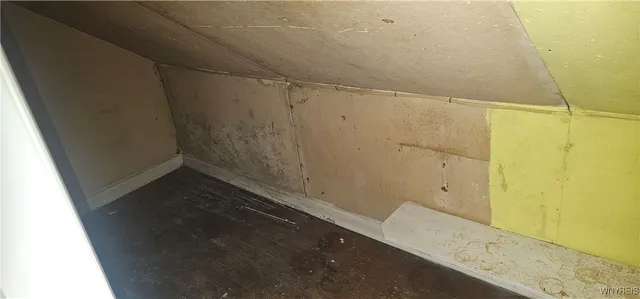 $24,900 | 127 Maple Street, Jamestown, NY 14701