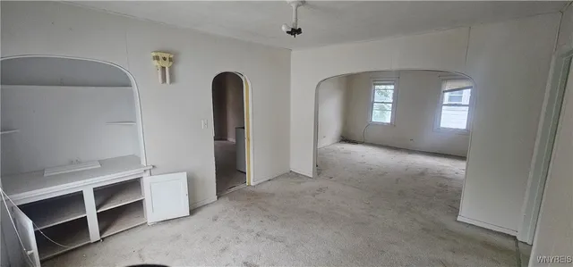 $24,900 | 127 Maple Street, Jamestown, NY 14701