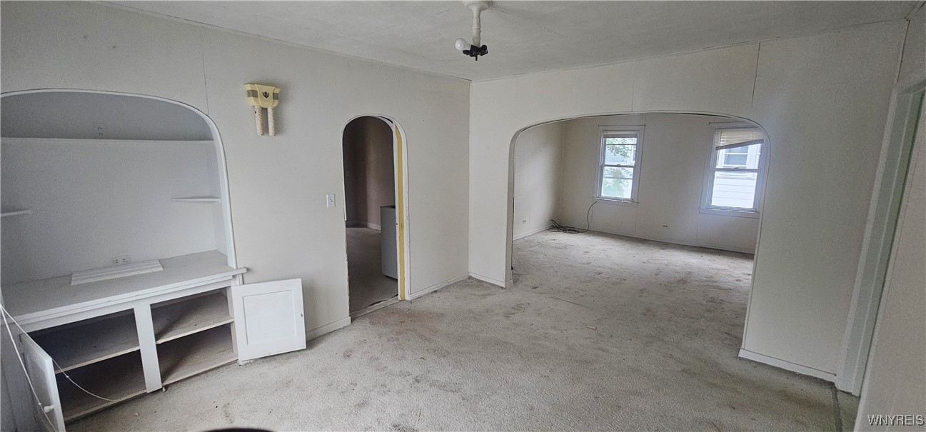 127 Maple Street Jamestown, NY 14701 - Photo 29 of 35