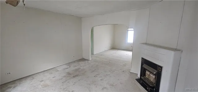 $24,900 | 127 Maple Street, Jamestown, NY 14701