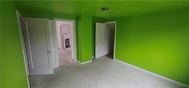 $24,900 | 127 Maple Street, Jamestown, NY 14701