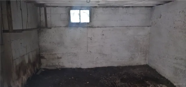 $24,900 | 127 Maple Street, Jamestown, NY 14701