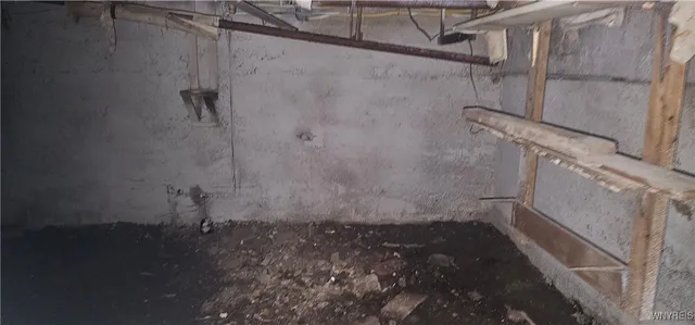 $24,900 | 127 Maple Street, Jamestown, NY 14701