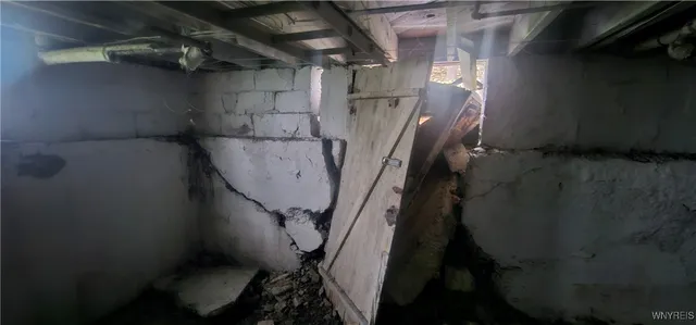 $24,900 | 127 Maple Street, Jamestown, NY 14701