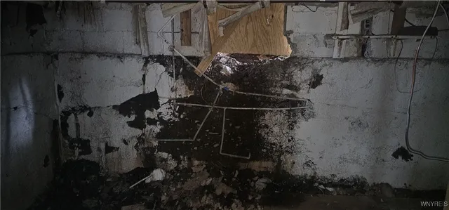 $24,900 | 127 Maple Street, Jamestown, NY 14701