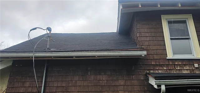 $24,900 | 127 Maple Street, Jamestown, NY 14701