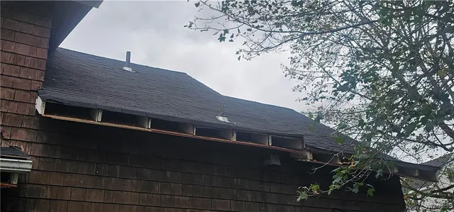 $24,900 | 127 Maple Street, Jamestown, NY 14701