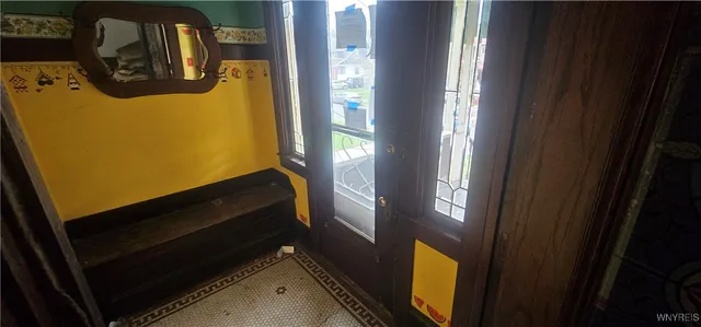 $24,900 | 127 Maple Street, Jamestown, NY 14701