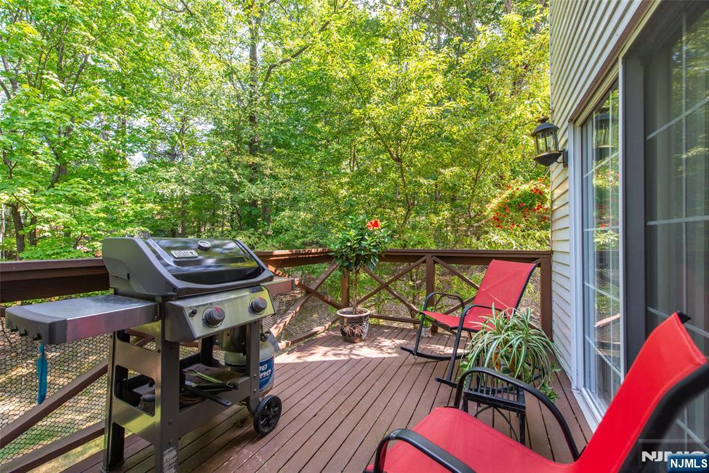 8 Tomahawk Drive Wayne, NJ 07470 - Photo 28 of 35 an outdoor space with seating area