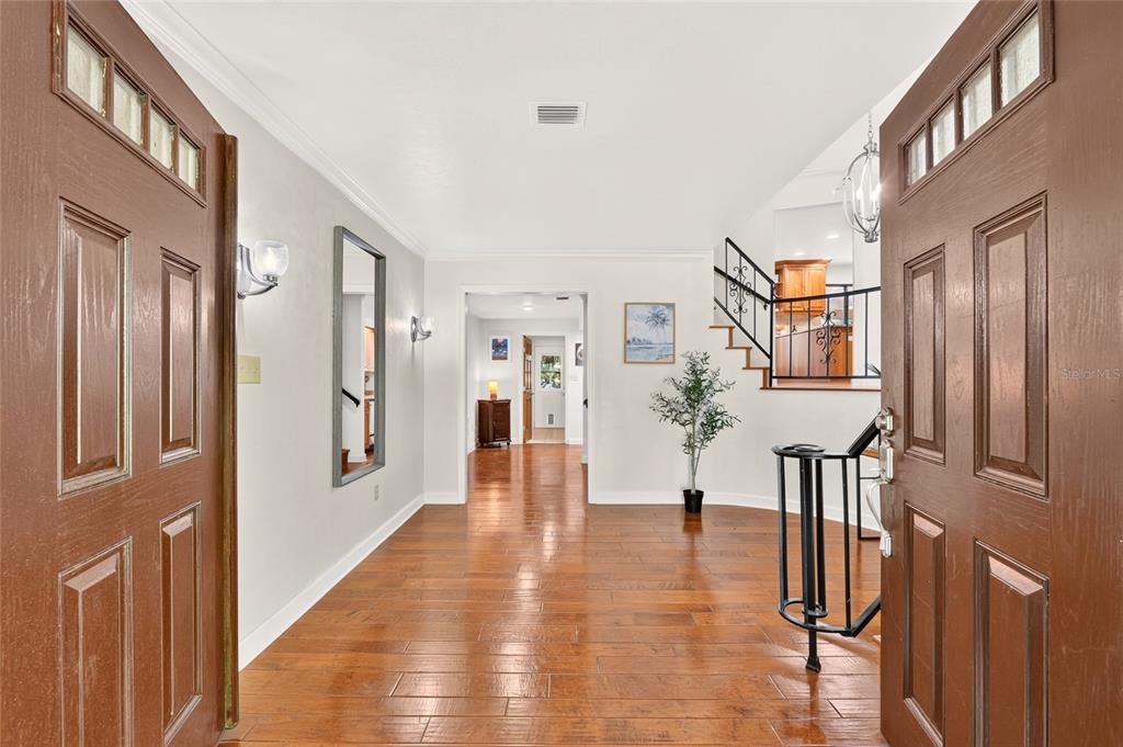 6015 Southwest 36th Way Gainesville, FL 32608 - Photo 2 of 79 Gallery Image 2