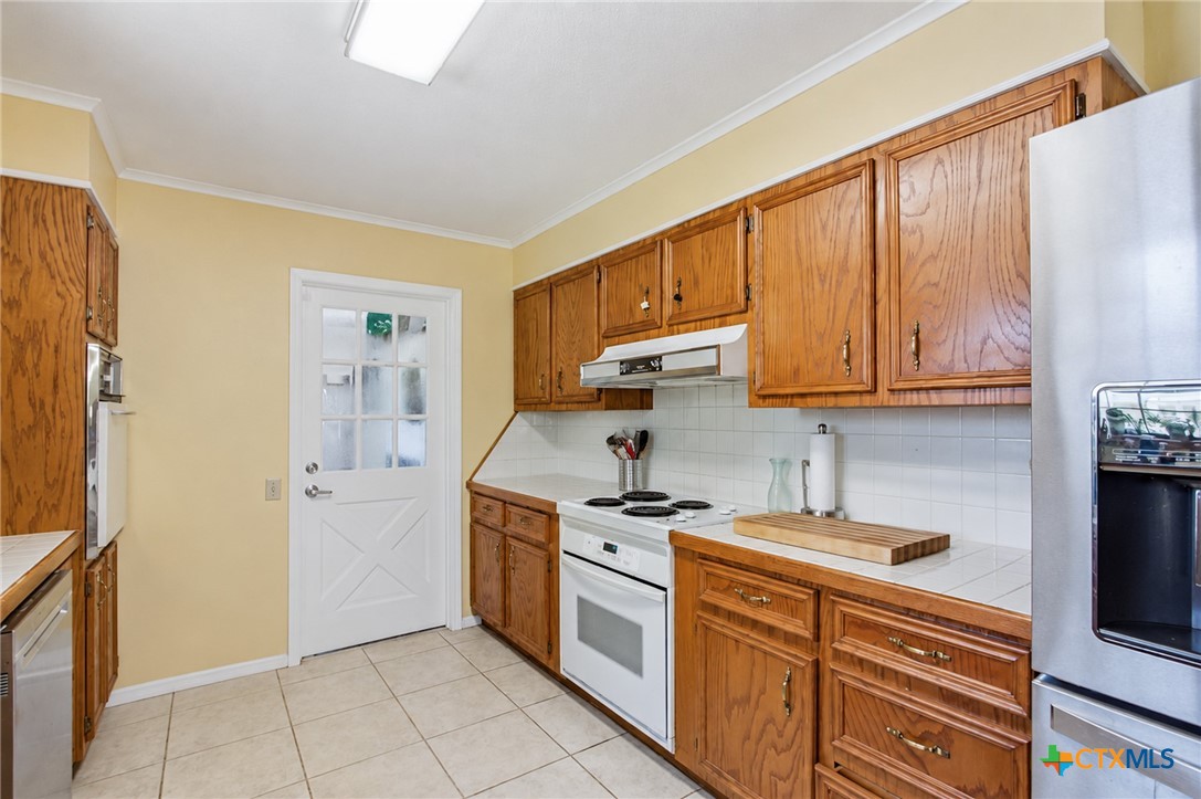 234 Maguey Road Victoria, TX 77905 - Photo 15 of 48 virtually edited