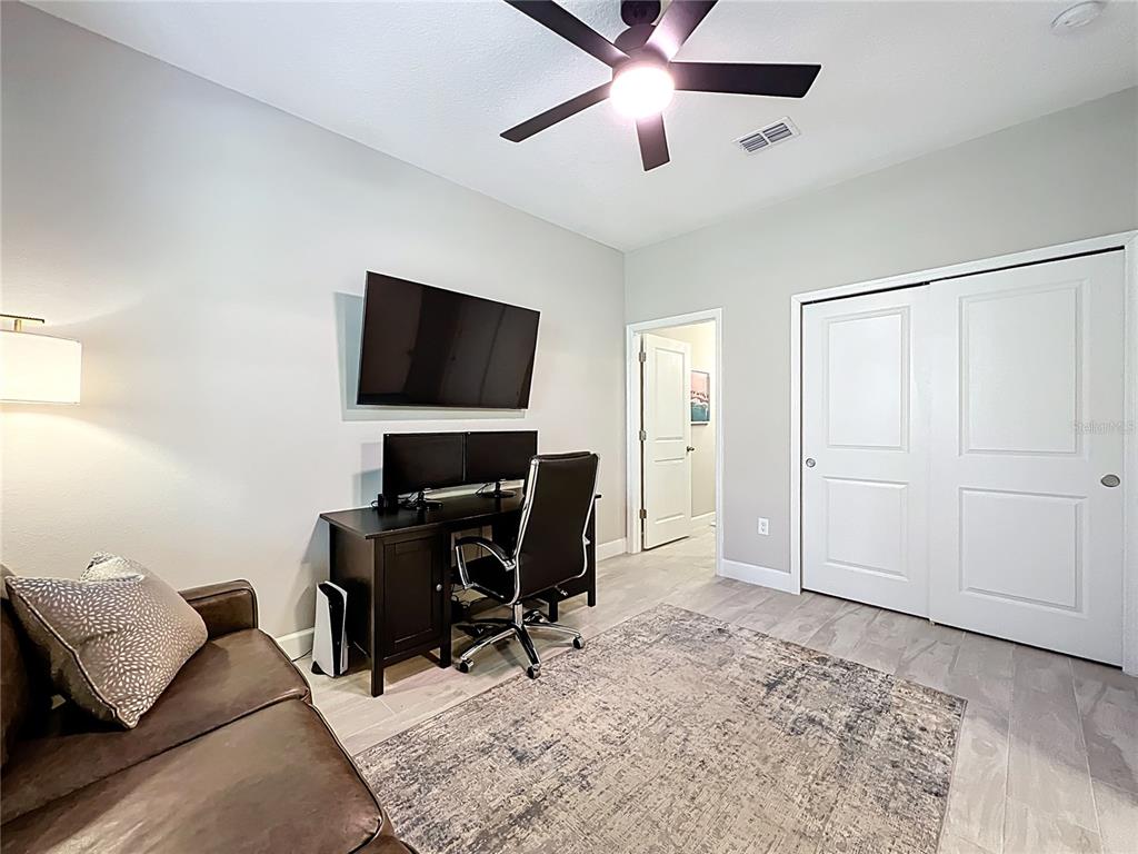 1262 Spotted Sandpiper Loop Winter Springs, FL 32708 - Photo 12 of 63