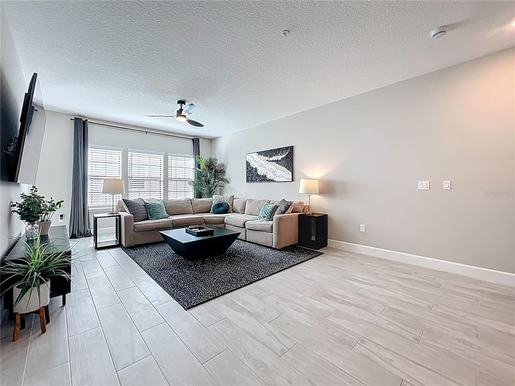 1262 Spotted Sandpiper Loop Winter Springs, FL 32708 - Photo 19 of 63