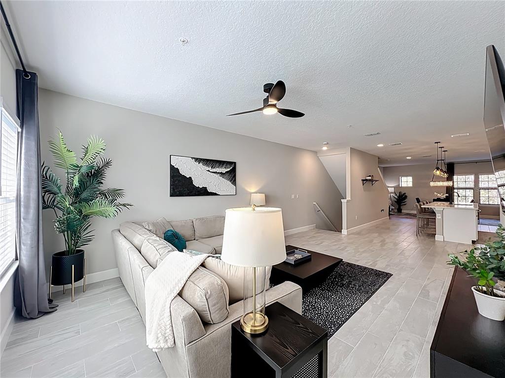 1262 Spotted Sandpiper Loop Winter Springs, FL 32708 - Photo 20 of 63