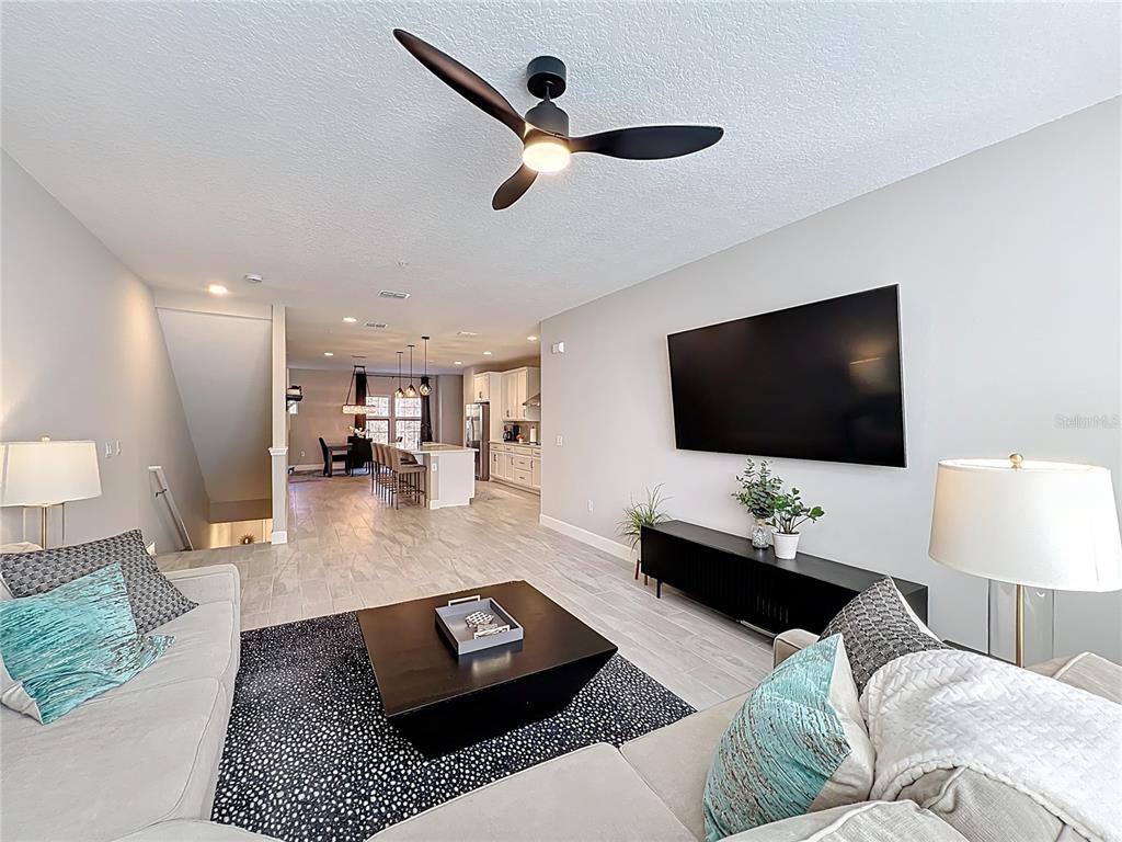 1262 Spotted Sandpiper Loop Winter Springs, FL 32708 - Photo 21 of 63