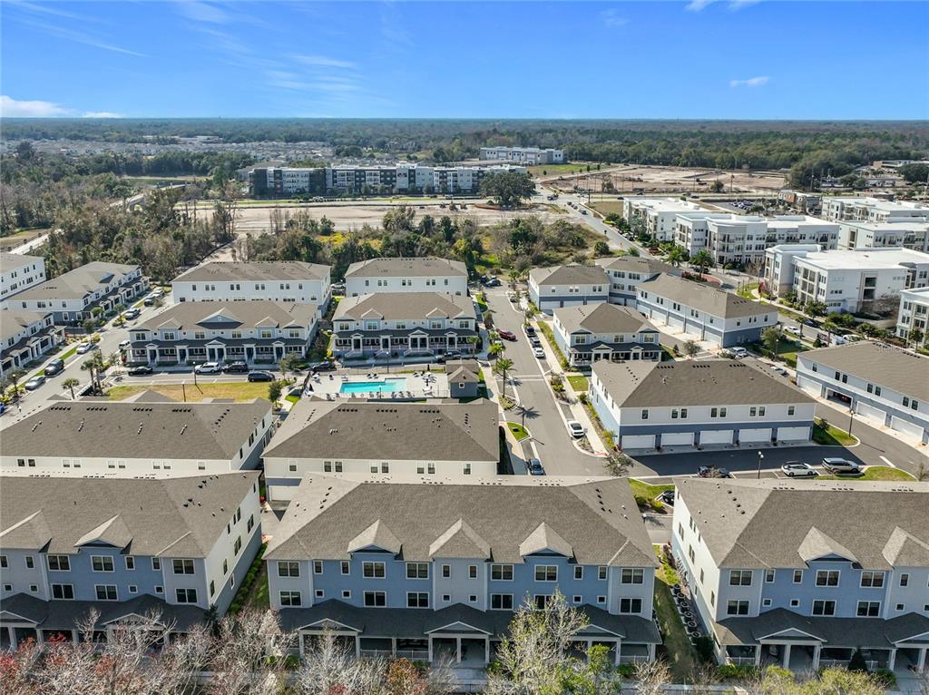 1262 Spotted Sandpiper Loop Winter Springs, FL 32708 - Photo 22 of 63
