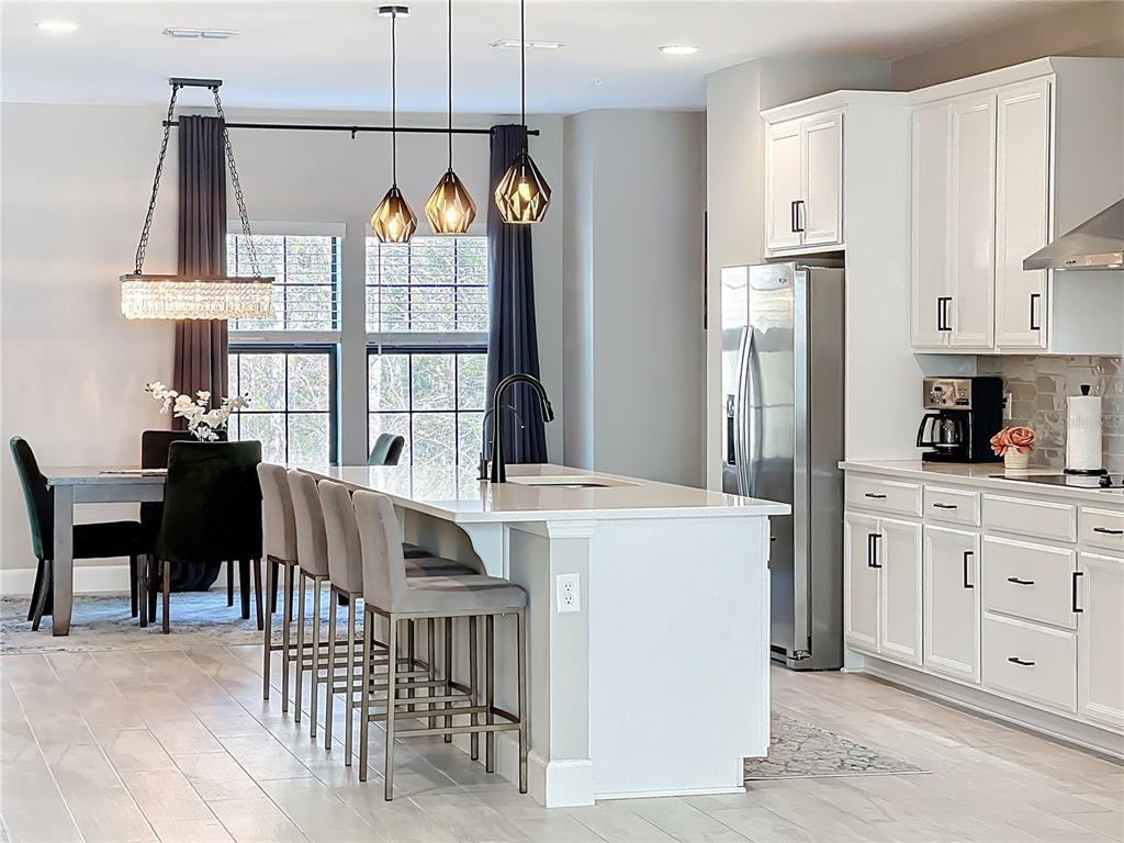 1262 Spotted Sandpiper Loop Winter Springs, FL 32708 - Photo 24 of 63