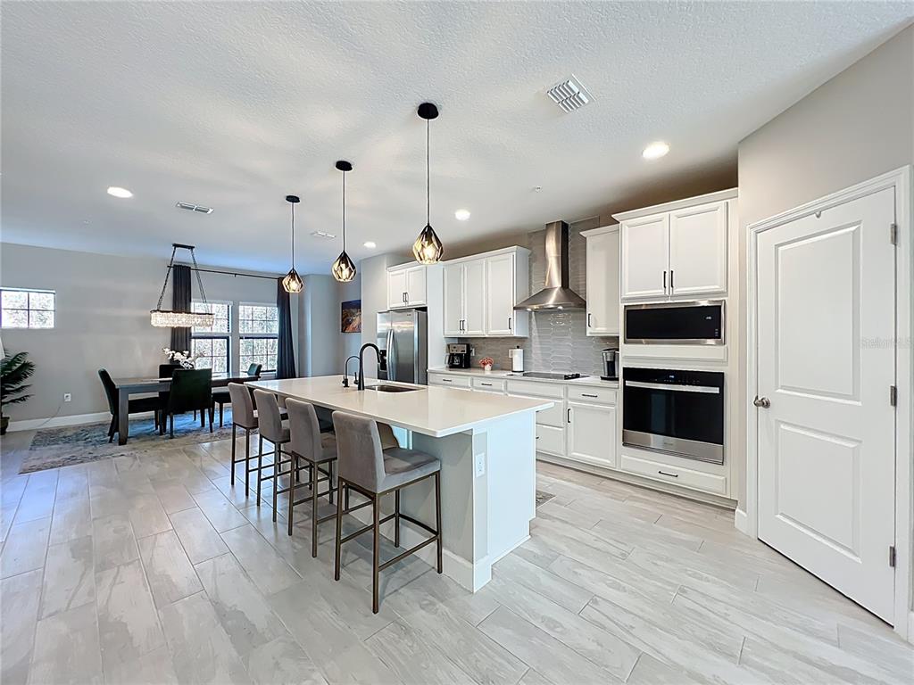 1262 Spotted Sandpiper Loop Winter Springs, FL 32708 - Photo 25 of 63