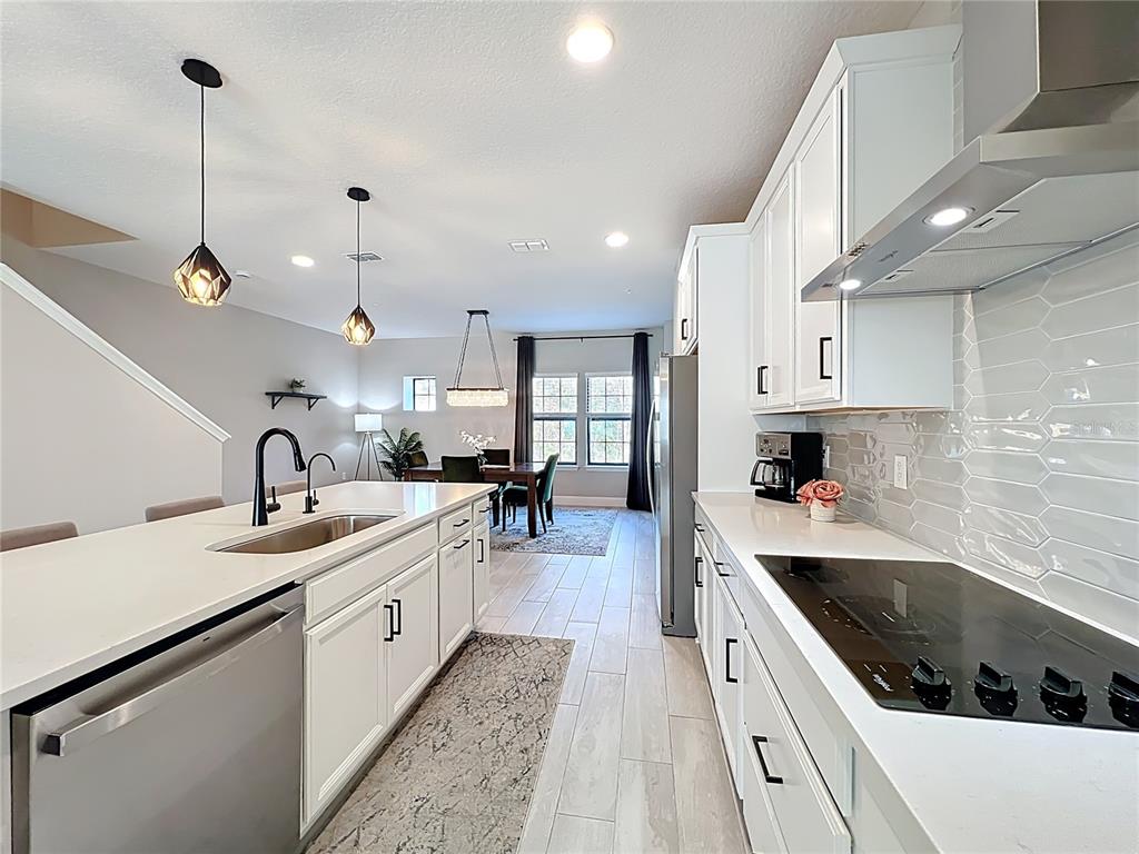 1262 Spotted Sandpiper Loop Winter Springs, FL 32708 - Photo 26 of 63