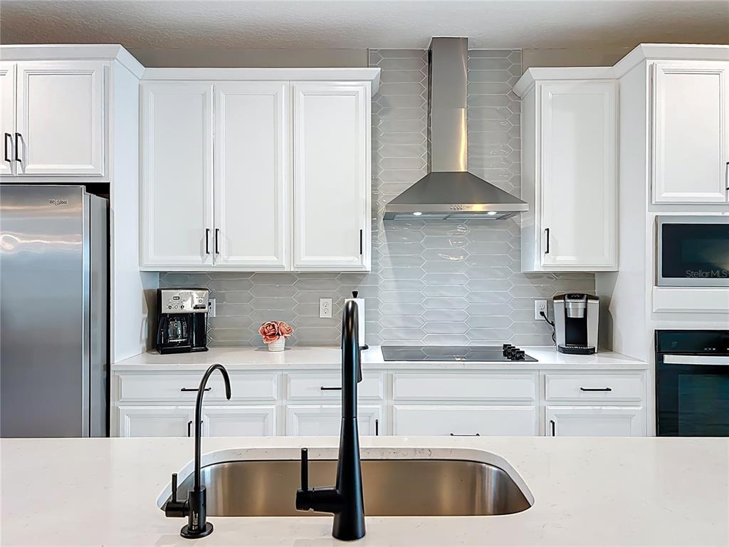 1262 Spotted Sandpiper Loop Winter Springs, FL 32708 - Photo 27 of 63