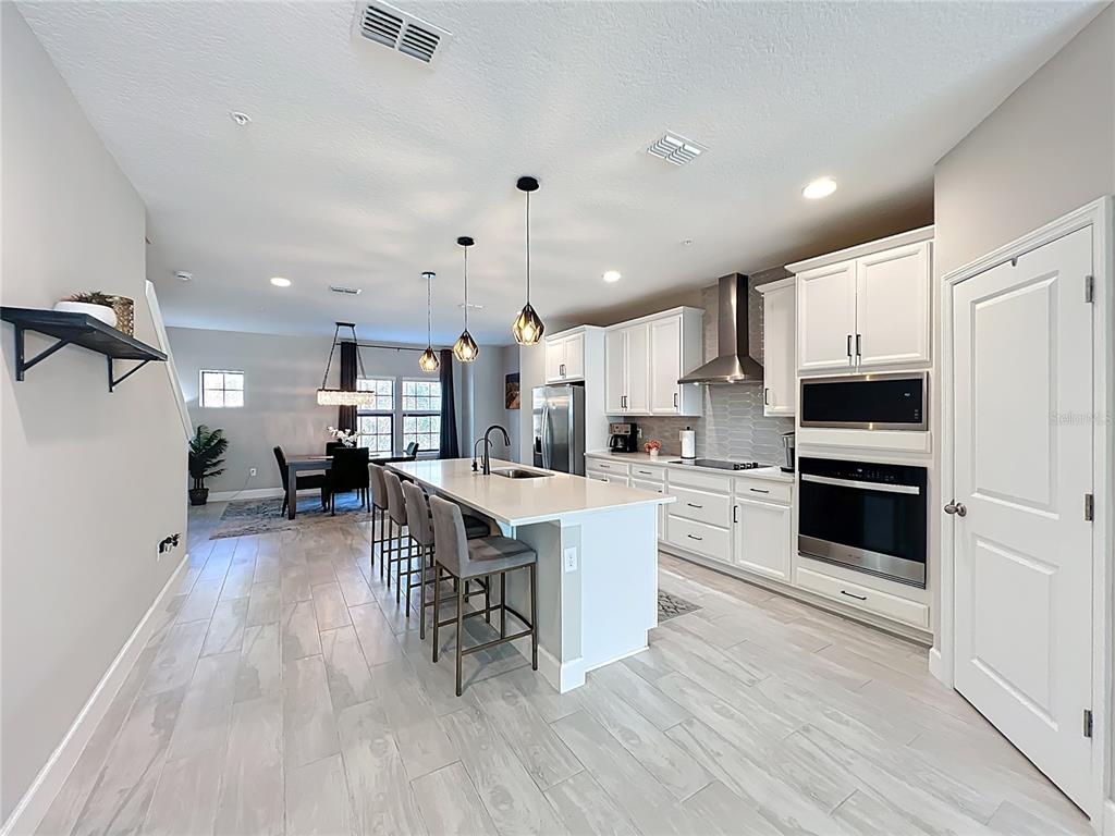 1262 Spotted Sandpiper Loop Winter Springs, FL 32708 - Photo 28 of 63