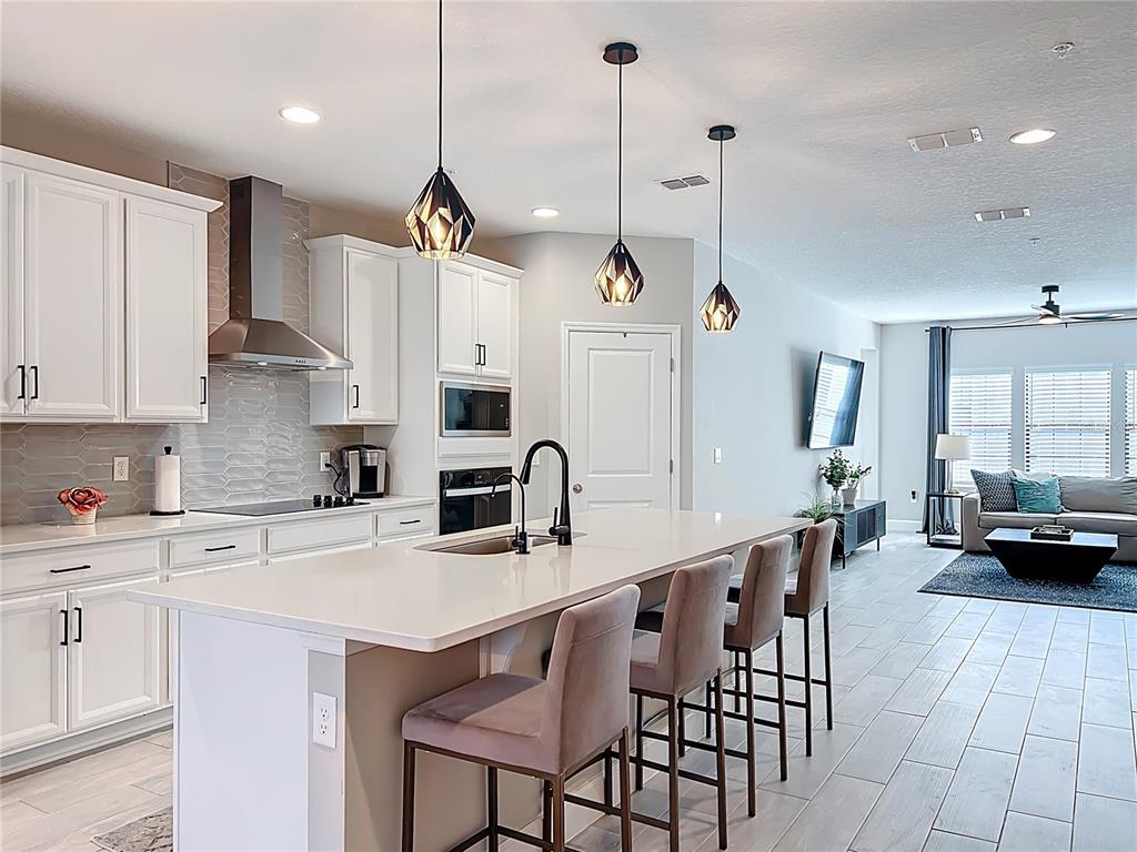 1262 Spotted Sandpiper Loop Winter Springs, FL 32708 - Photo 30 of 63