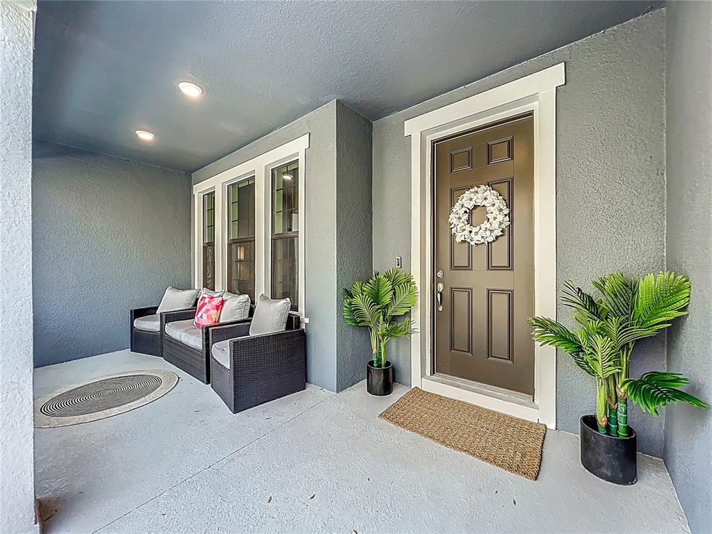 1262 Spotted Sandpiper Loop Winter Springs, FL 32708 - Photo 3 of 63