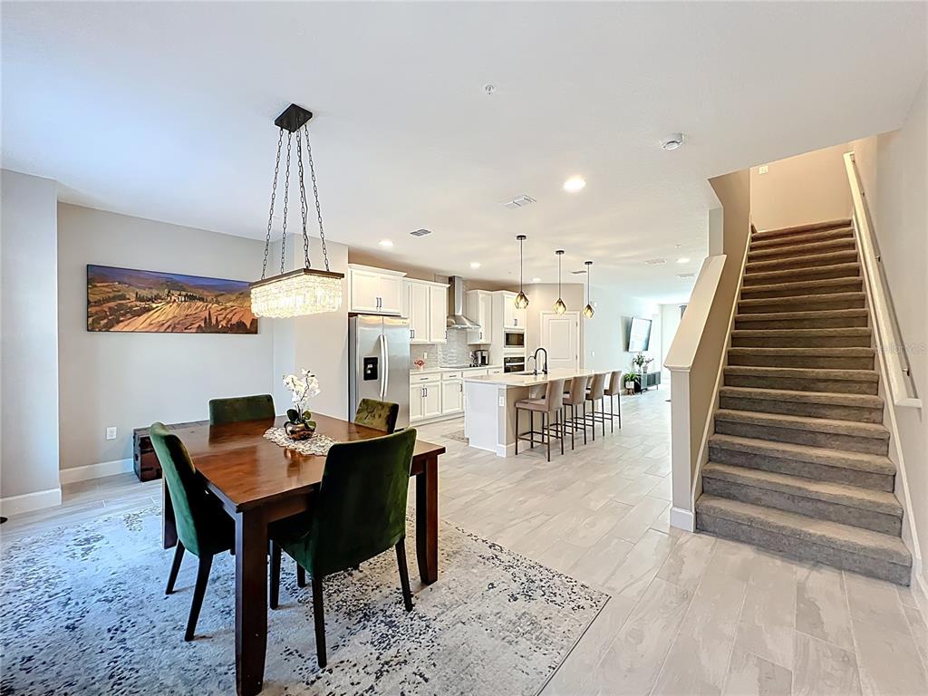 1262 Spotted Sandpiper Loop Winter Springs, FL 32708 - Photo 35 of 63