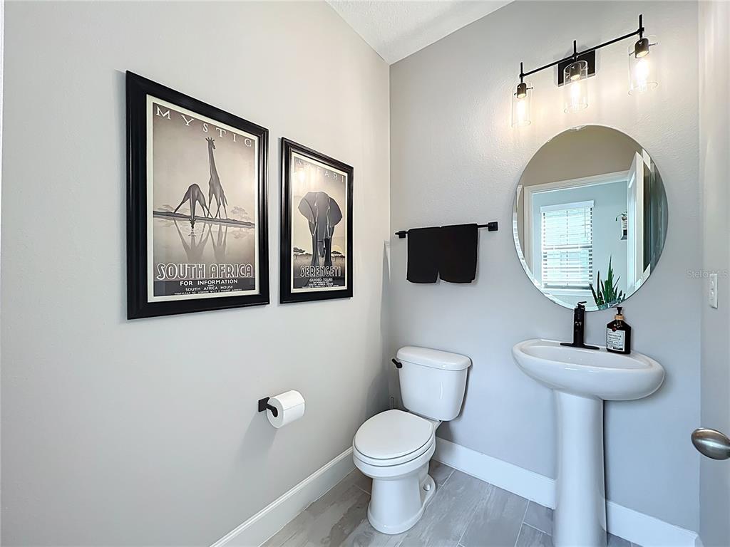 1262 Spotted Sandpiper Loop Winter Springs, FL 32708 - Photo 36 of 63