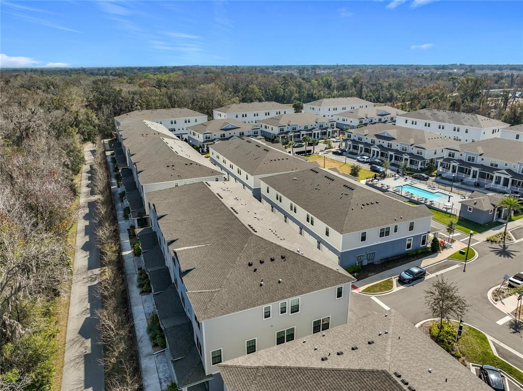 1262 Spotted Sandpiper Loop Winter Springs, FL 32708 - Photo 37 of 63