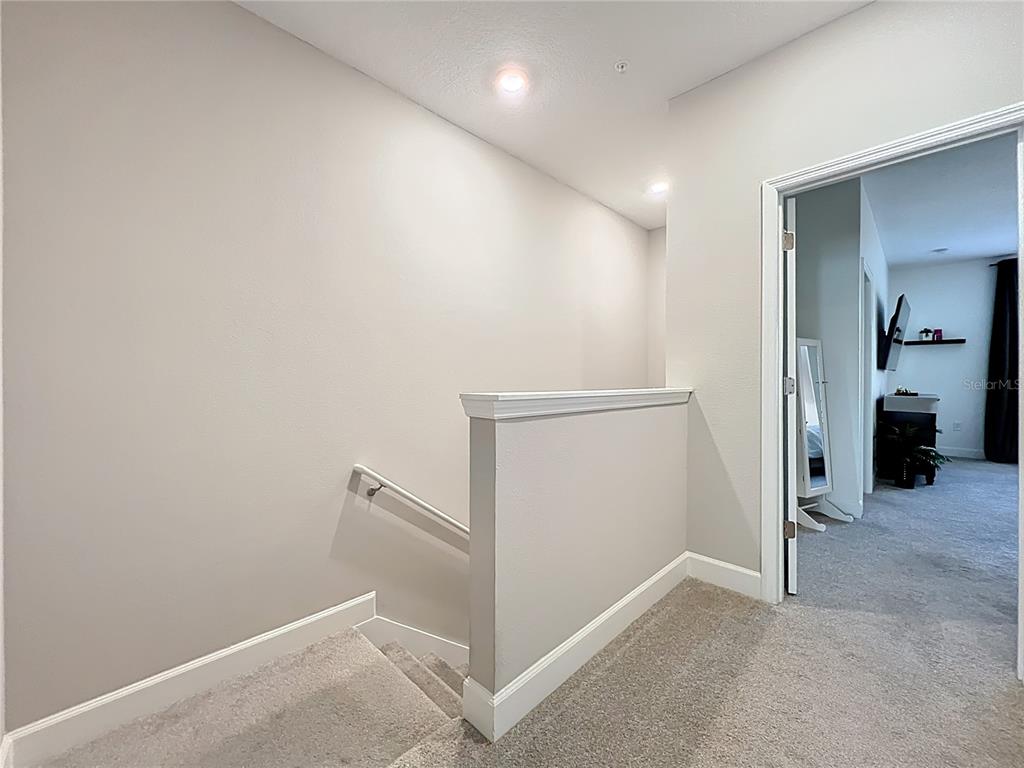 1262 Spotted Sandpiper Loop Winter Springs, FL 32708 - Photo 38 of 63