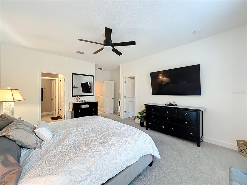 1262 Spotted Sandpiper Loop Winter Springs, FL 32708 - Photo 40 of 63