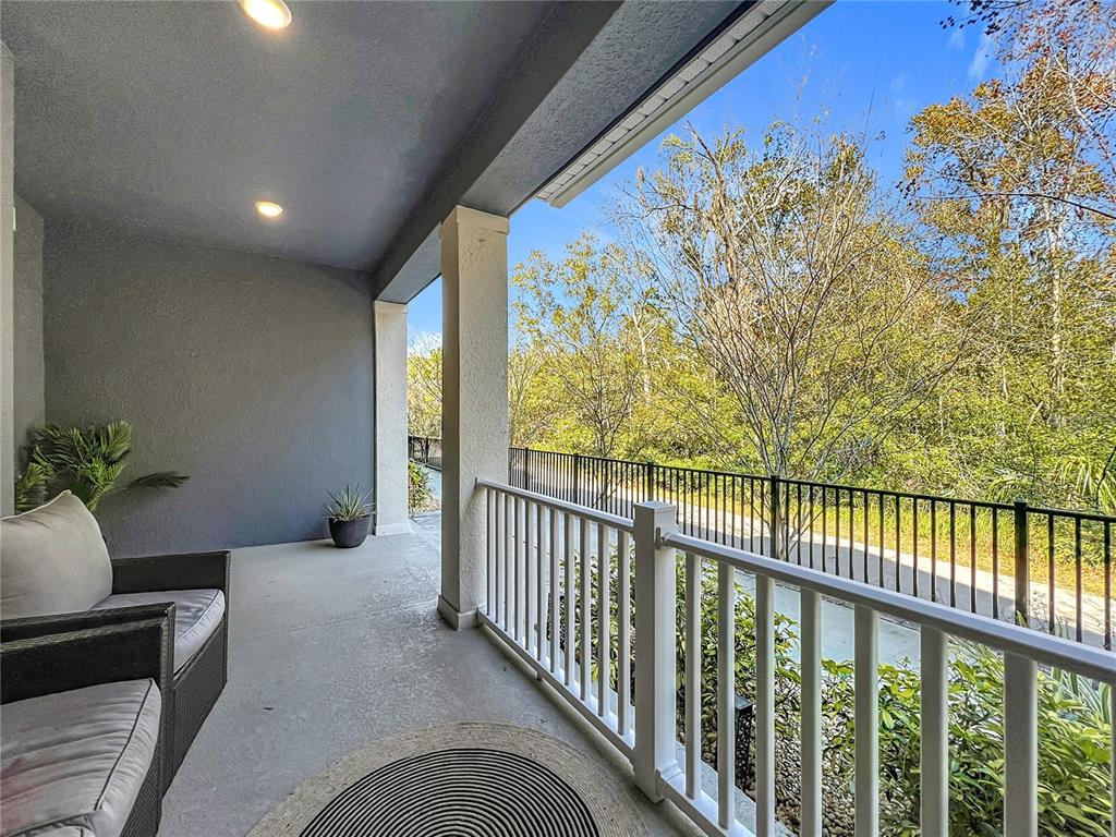 1262 Spotted Sandpiper Loop Winter Springs, FL 32708 - Photo 4 of 63