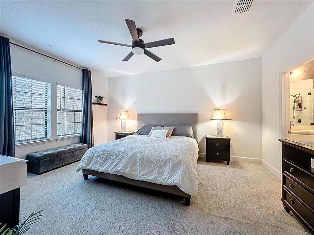 1262 Spotted Sandpiper Loop Winter Springs, FL 32708 - Photo 41 of 63