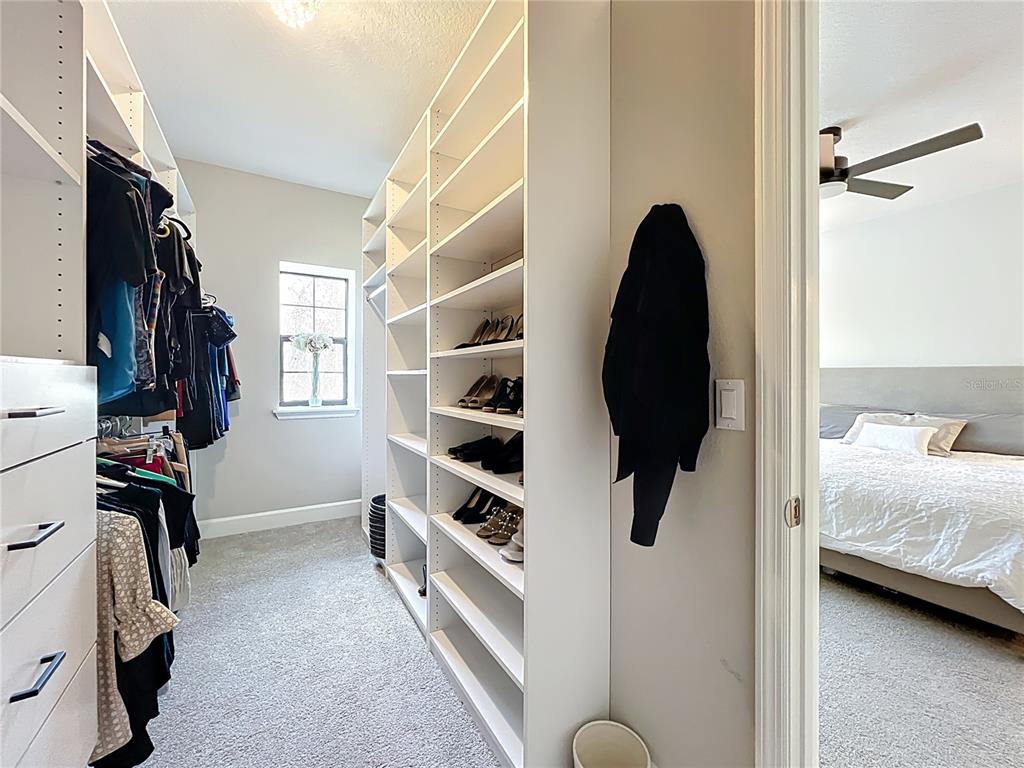 1262 Spotted Sandpiper Loop Winter Springs, FL 32708 - Photo 44 of 63