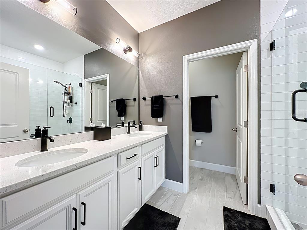 1262 Spotted Sandpiper Loop Winter Springs, FL 32708 - Photo 45 of 63