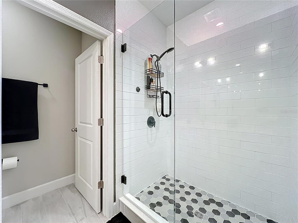 1262 Spotted Sandpiper Loop Winter Springs, FL 32708 - Photo 46 of 63