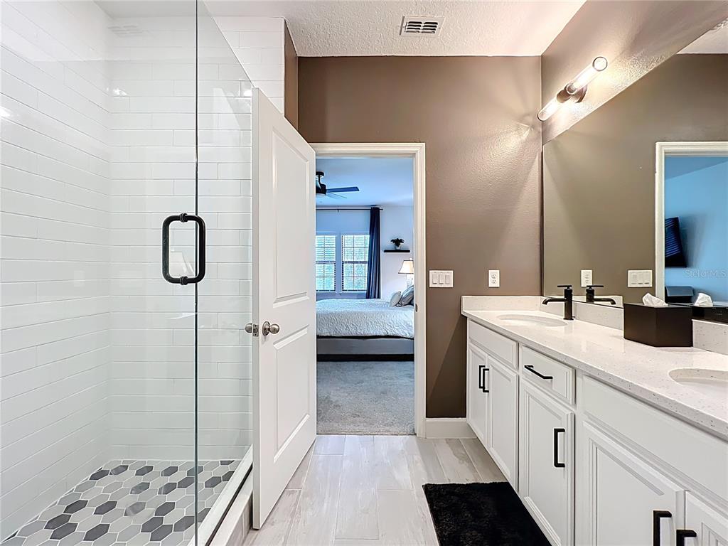 1262 Spotted Sandpiper Loop Winter Springs, FL 32708 - Photo 47 of 63