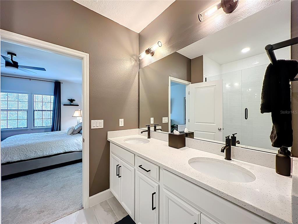 1262 Spotted Sandpiper Loop Winter Springs, FL 32708 - Photo 48 of 63