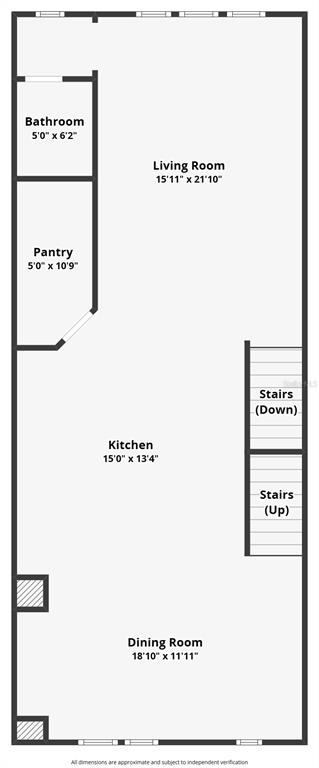 1262 Spotted Sandpiper Loop Winter Springs, FL 32708 - Photo 51 of 63