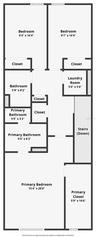 1262 Spotted Sandpiper Loop Winter Springs, FL 32708 - Photo 52 of 63