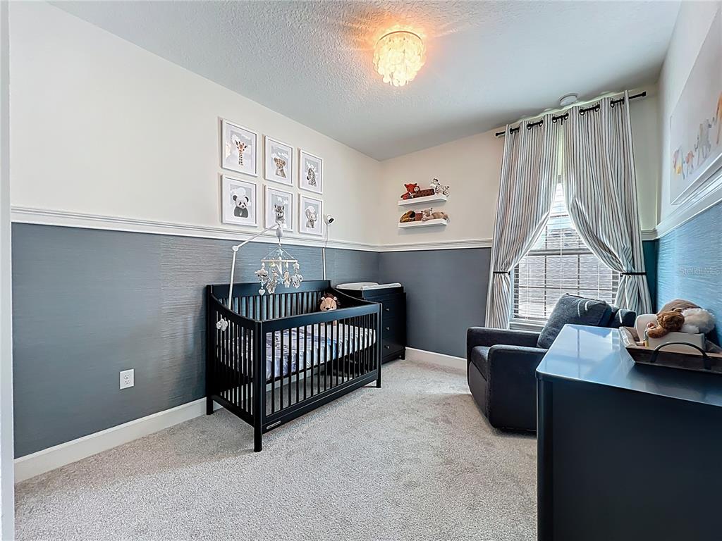 1262 Spotted Sandpiper Loop Winter Springs, FL 32708 - Photo 53 of 63