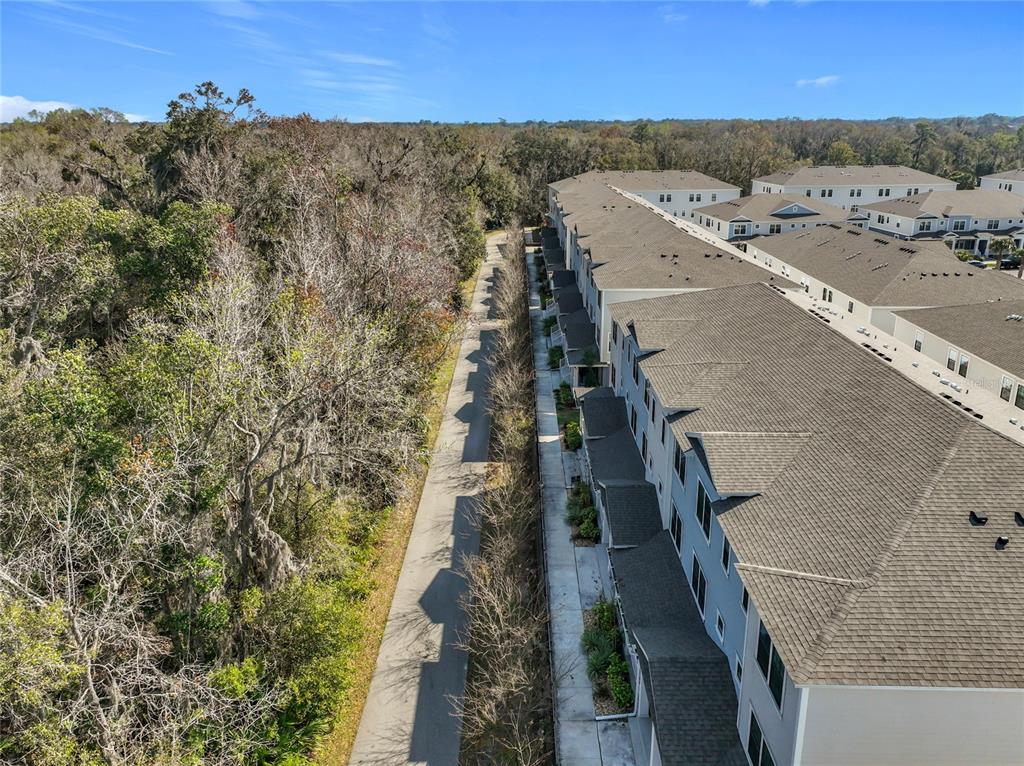1262 Spotted Sandpiper Loop Winter Springs, FL 32708 - Photo 58 of 63