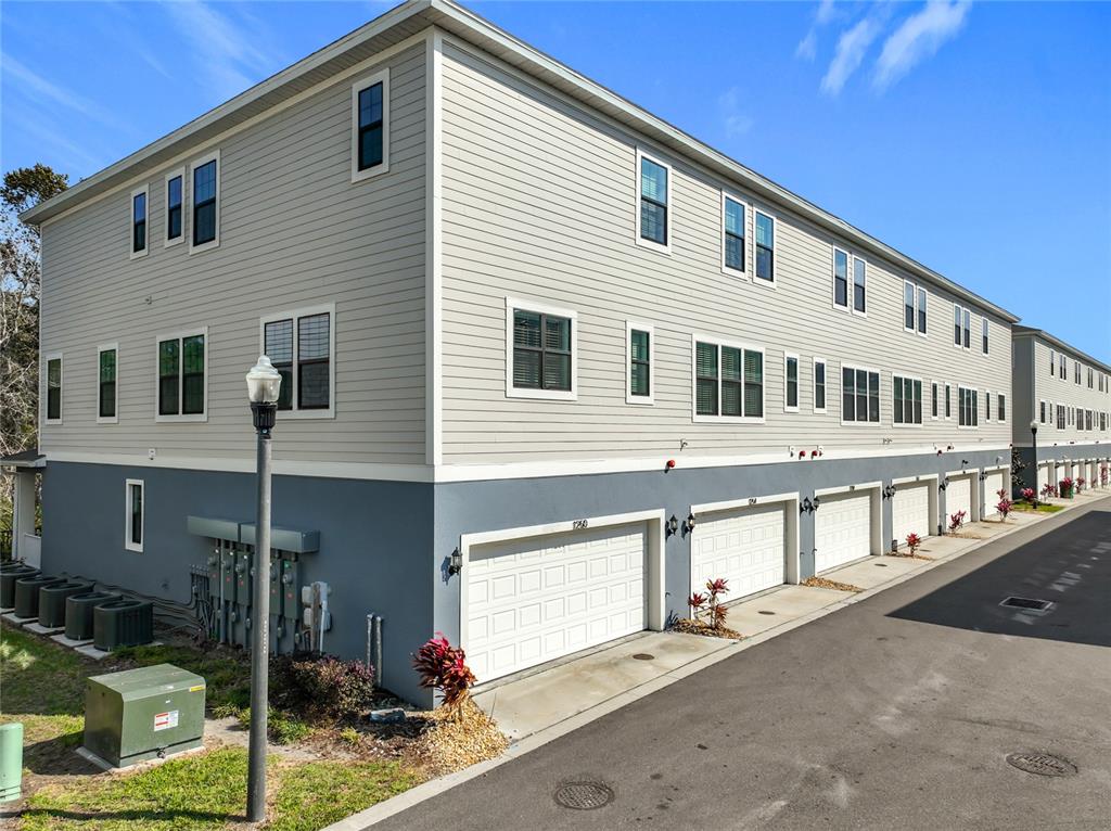 1262 Spotted Sandpiper Loop Winter Springs, FL 32708 - Photo 60 of 63