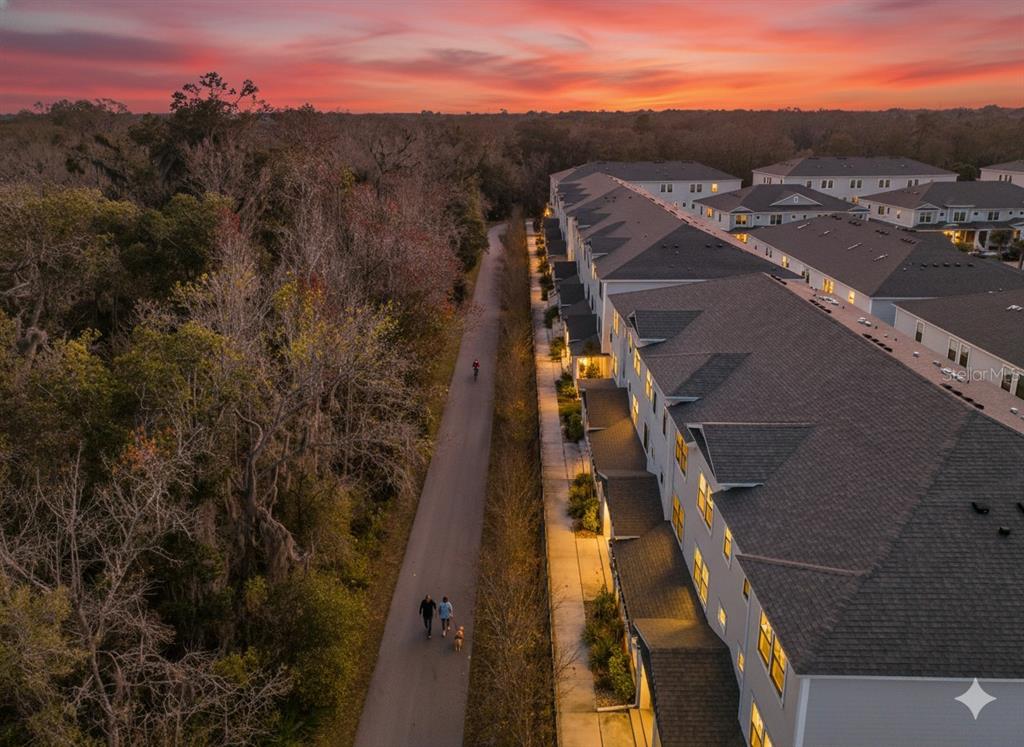 1262 Spotted Sandpiper Loop Winter Springs, FL 32708 - Photo 63 of 63